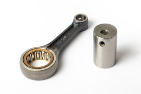 BIELA COMP. HONDA CB190 R (104.5x14x47) STD [W62041]